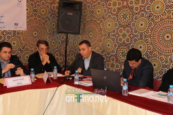 nador0324
