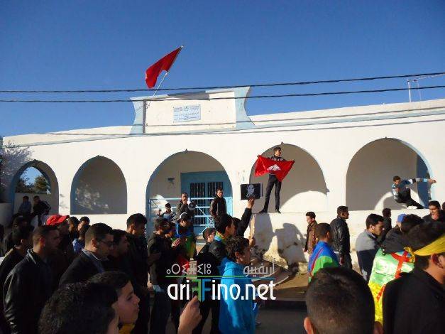 nador0325