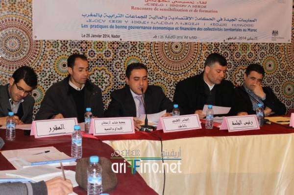 nador0325