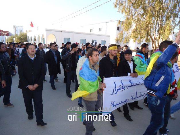 nador0326