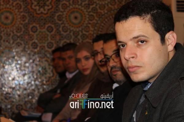 nador0326