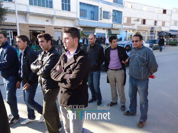 nador0327