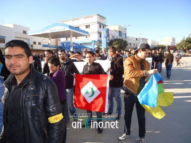 nador0328