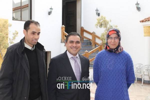 nador0328