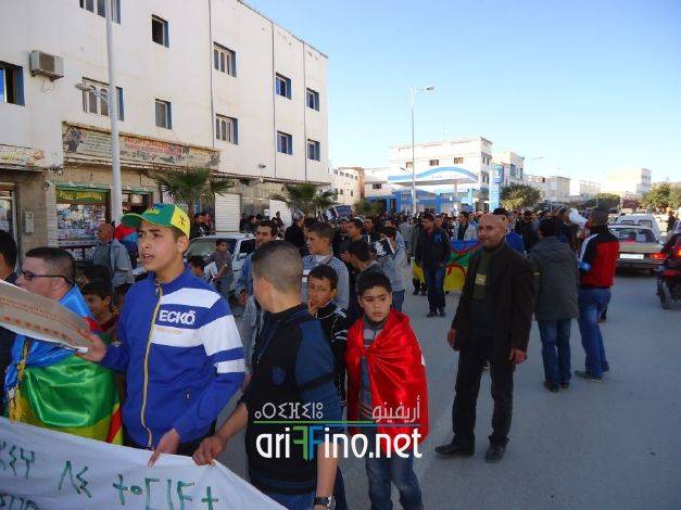 nador0329