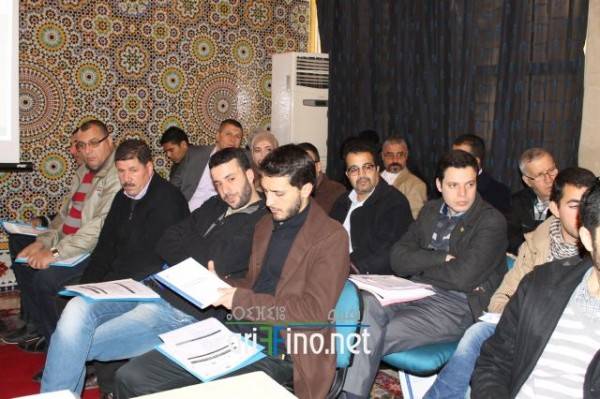 nador0329