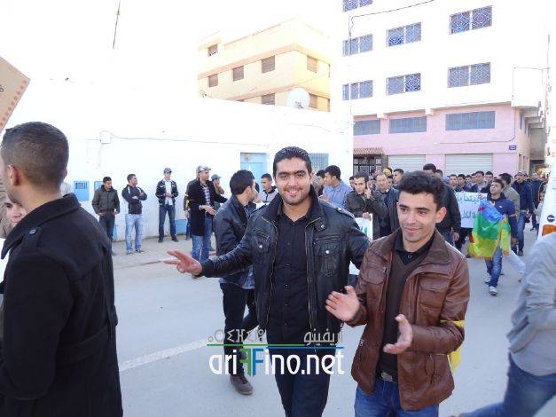 nador0330