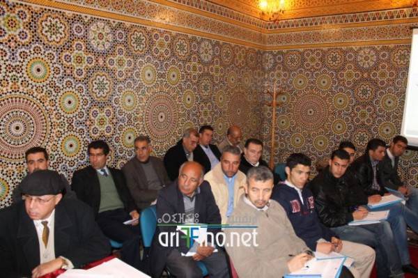 nador0330