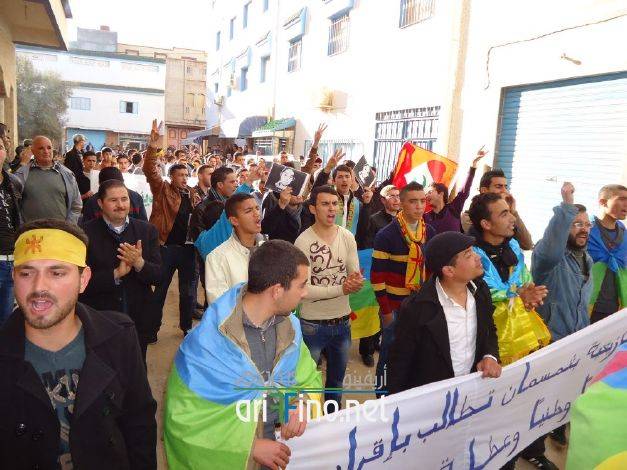 nador0332