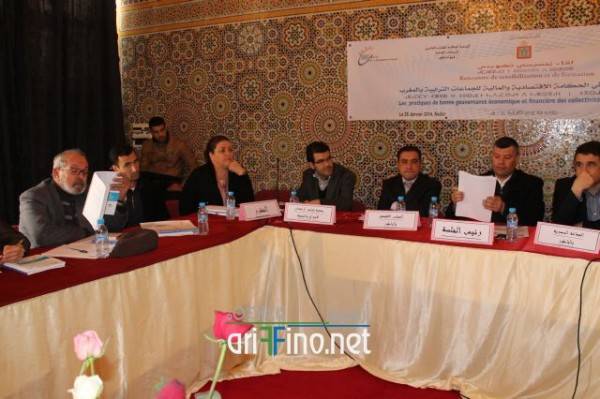 nador0332