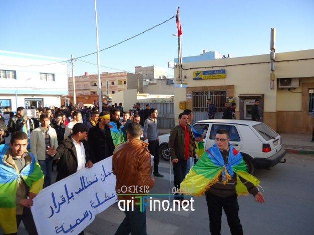 nador0333