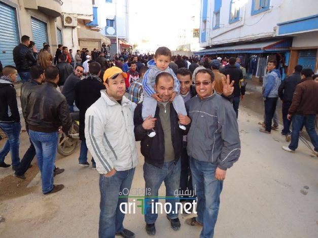 nador0334