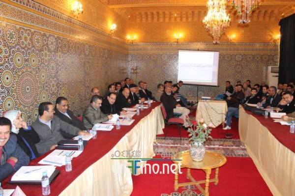 nador0334