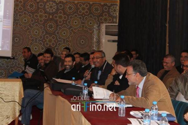 nador0335