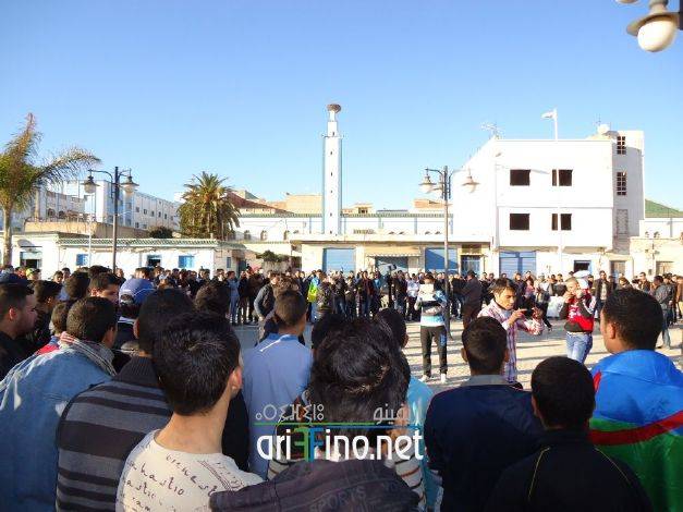 nador0336