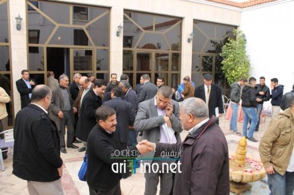 nador0337