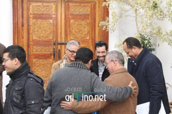 nador0338