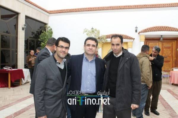 nador0339