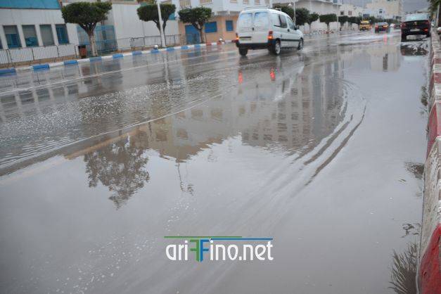 nador0340
