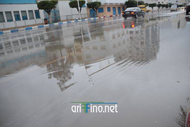 nador0341