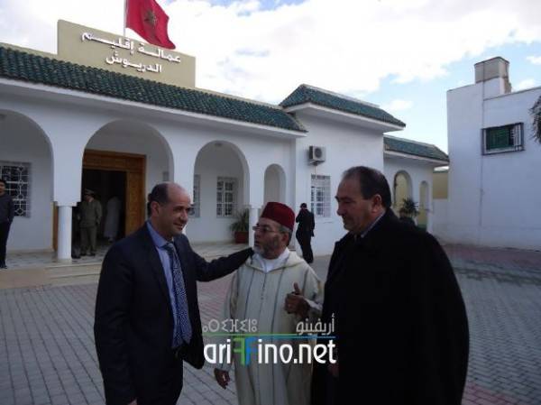 nador0341