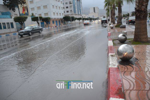 nador0342
