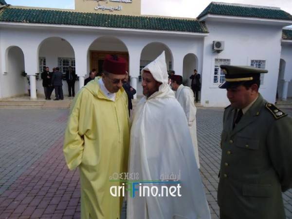 nador0342