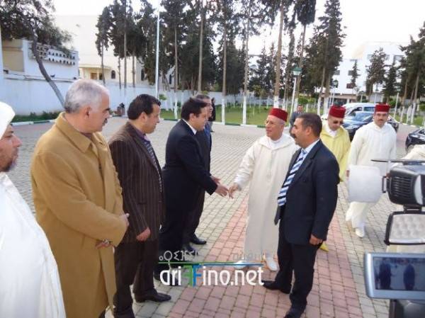 nador0343
