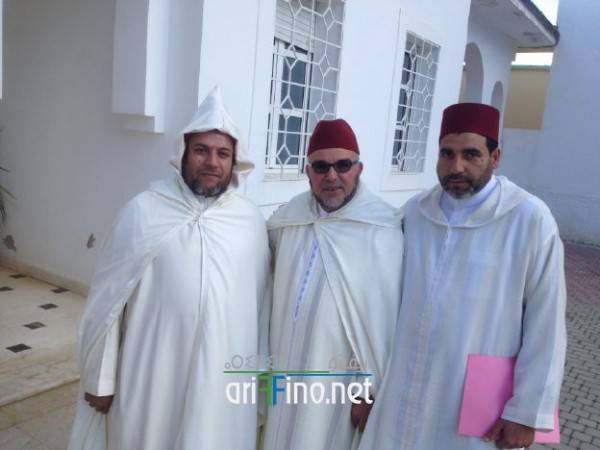 nador0344