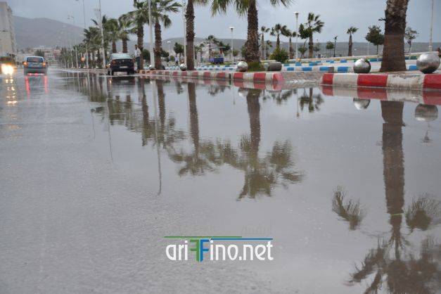 nador0345