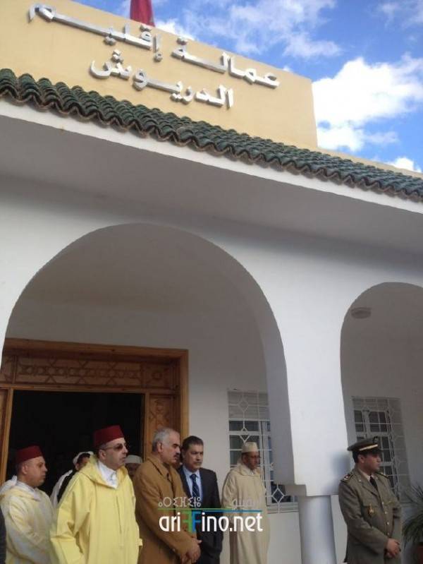 nador0347