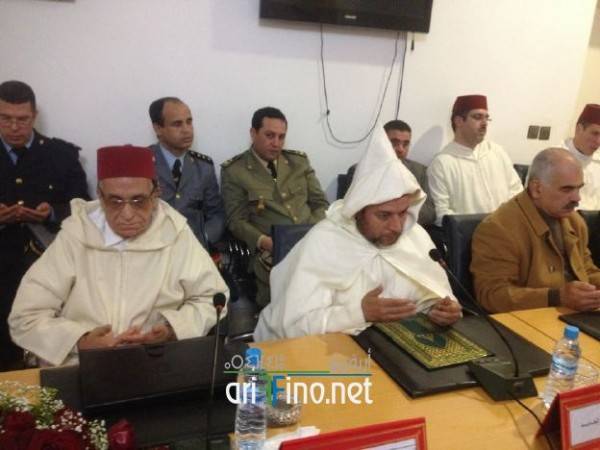 nador0348