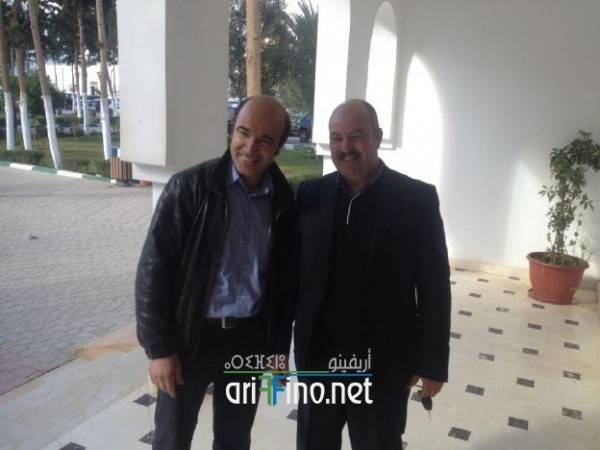 nador0350