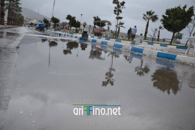 nador0351