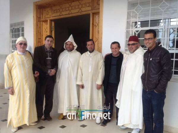 nador0351