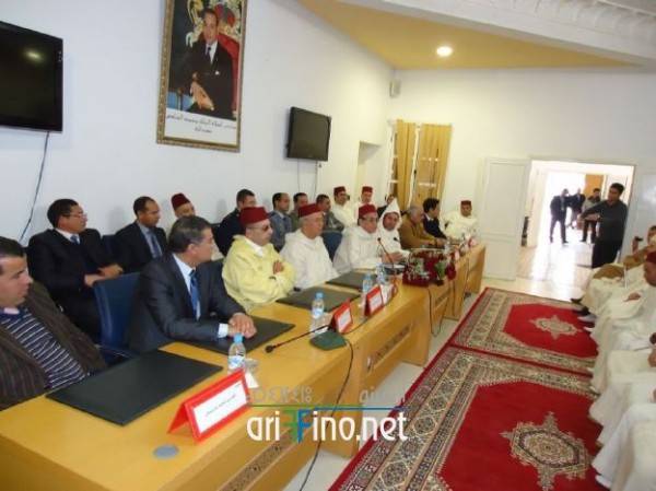 nador0352