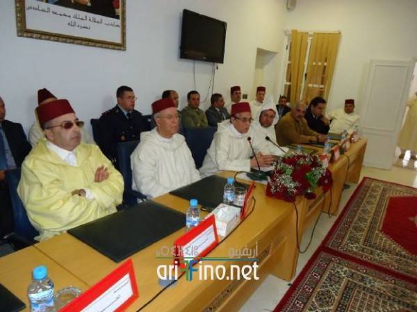 nador0353