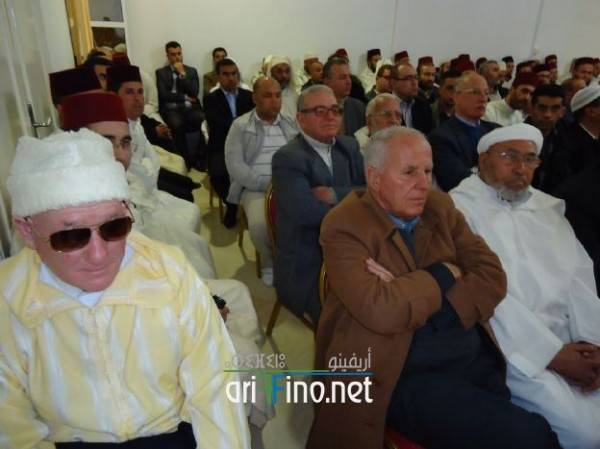 nador0354