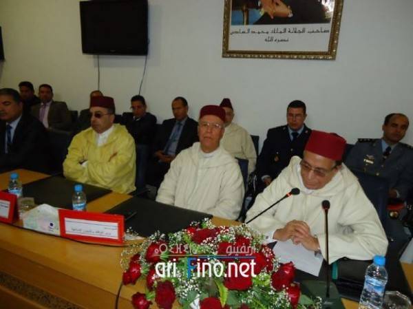 nador0355