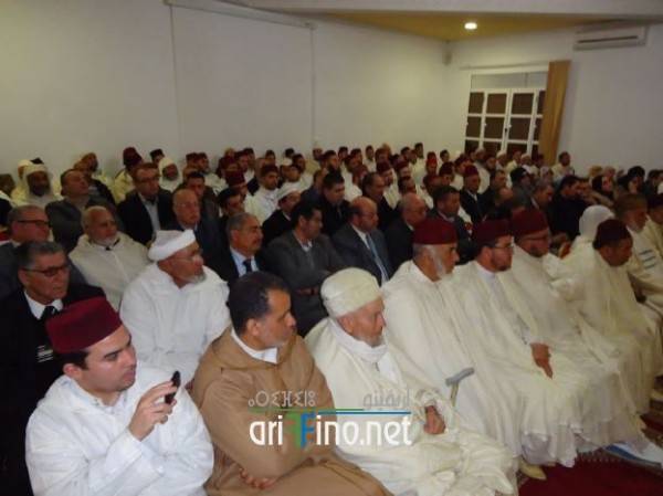 nador0356