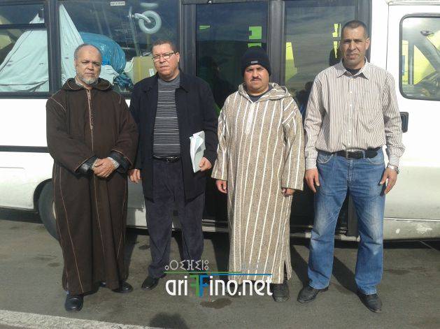 nador0357