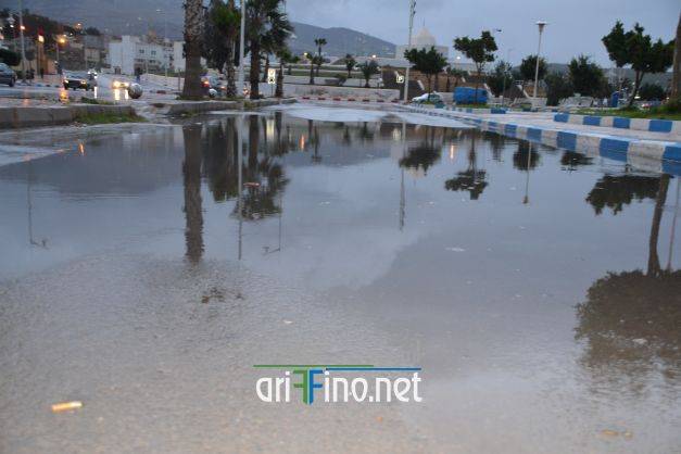 nador0357