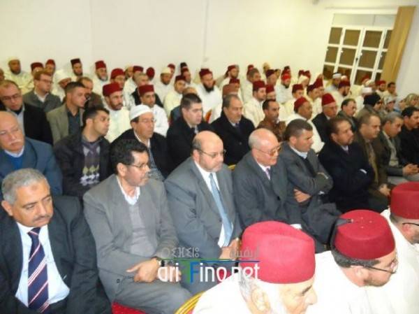nador0357