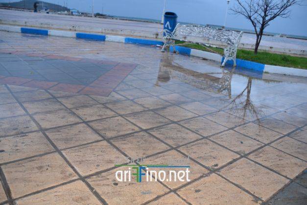 nador0358