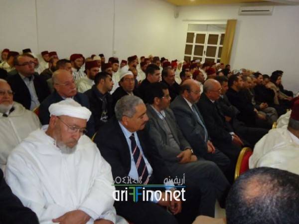 nador0358