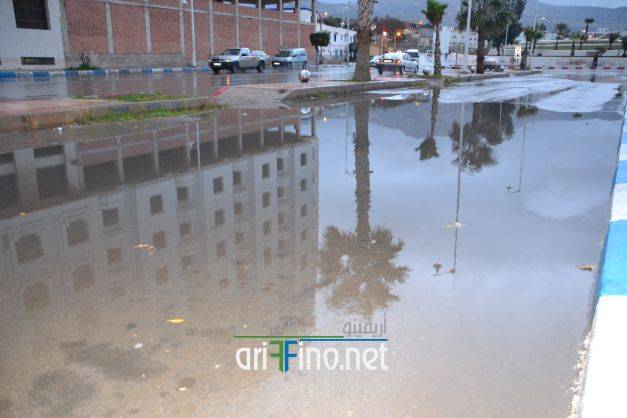nador0359