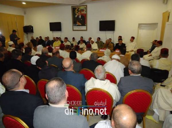 nador0359