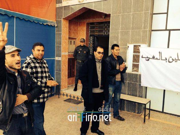 nador0360