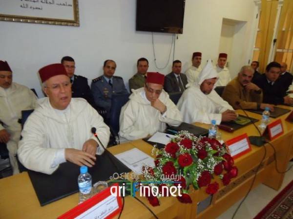 nador0360