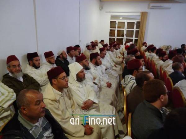 nador0362